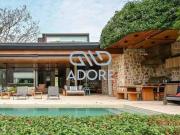 Casa / Sobrado em Condomínio para Venda em Porto...