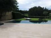 Casa / Sobrado em Condomínio para Venda em Porto...