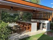 Casa / Sobrado em Condomínio para Venda em Porto...