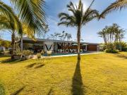 Casa / Sobrado em Condomínio para Venda em Porto...