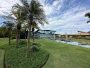 Casa / Sobrado em Condomínio para Venda em Porto...