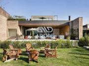 Casa / Sobrado em Condomínio para Venda em Porto...