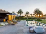 Casa / Sobrado em Condomínio para Venda em Porto...