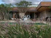 Casa / Sobrado em Condomínio para Venda em Porto...