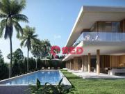 Casa / Sobrado em Condomínio para Venda em Porto...