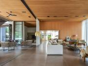 Casa / Sobrado em Condomínio para Venda em Porto...