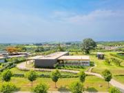 Casa / Sobrado em Condomínio para Venda em Porto...