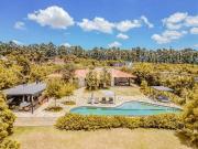 Casa / Sobrado em Condomínio para Venda em Porto...