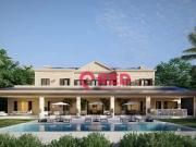 Casa / Sobrado em Condomínio para Venda em Porto...