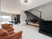 Casa / Sobrado em Condomínio para Venda em Porto Real/RJ...