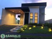 Casa / Sobrado em Condomínio para Venda em Porto Rico/PR...