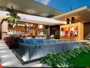 Casa / Sobrado em Condomínio para Venda em Porto Rico/PR...