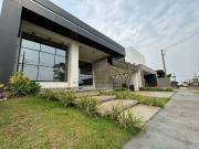 Casa / Sobrado em Condomínio para Venda em Porto Rico/PR...