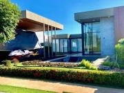 Casa / Sobrado em Condomínio para Venda em Porto Rico/PR...