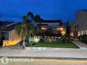 Casa / Sobrado em Condomínio para Venda em Porto Rico/PR...