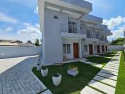 Casa / Sobrado em Condomínio para Venda em Porto...