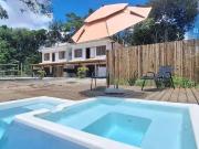 Casa / Sobrado em Condomínio para Venda em Porto...