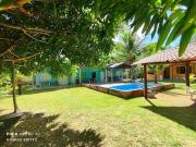 Casa / Sobrado em Condomínio para Venda em Porto...