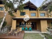 Casa / Sobrado em Condomínio para Venda em Porto...