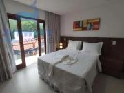 Casa / Sobrado em Condomínio para Venda em Porto...