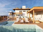 Casa / Sobrado em Condomínio para Venda em Porto...