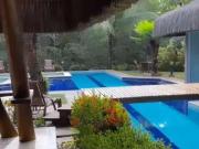 Casa / Sobrado em Condomínio para Venda em Porto...