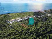 Casa / Sobrado em Condomínio para Venda em Porto...