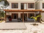 Casa / Sobrado em Condomínio para Venda em Porto...