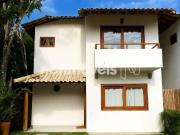 Casa / Sobrado em Condomínio para Venda em Porto...