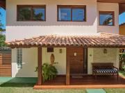 Casa / Sobrado em Condomínio para Venda em Porto...