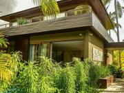 Casa / Sobrado em Condomínio para Venda em Porto...