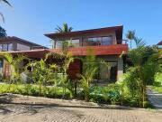 Casa / Sobrado em Condomínio para Venda em Porto...