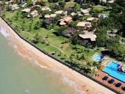 Casa / Sobrado em Condomínio para Venda em Porto...