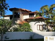 Casa / Sobrado em Condomínio para Venda em Porto... Casa / Sobrado em Condomínio para Venda em Porto...