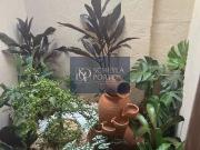 Casa / Sobrado em Condomínio para Venda em Porto...