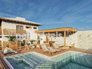 Casa / Sobrado em Condomínio para Venda em Porto...