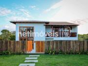 Casa / Sobrado em Condomínio para Venda em Porto...