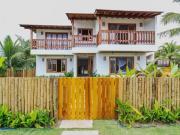 Casa / Sobrado em Condomínio para Venda em Porto...