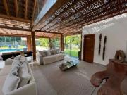 Casa / Sobrado em Condomínio para Venda em Porto...