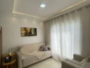 Casa / Sobrado em Condomínio para Venda em Porto...