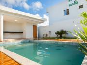 Casa / Sobrado em Condomínio para Venda em Porto...