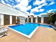 Casa / Sobrado em Condomínio para Venda em Porto...