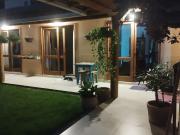 Casa / Sobrado em Condomínio para Venda em Porto...
