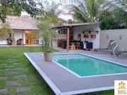 Casa / Sobrado em Condomínio para Venda em Porto...
