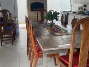 Casa / Sobrado em Condomínio para Venda em Porto...