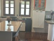 Casa / Sobrado em Condomínio para Venda em Porto...