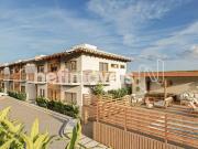 Casa / Sobrado em Condomínio para Venda em Porto...