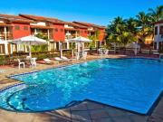 Casa / Sobrado em Condomínio para Venda em Porto... Casa / Sobrado em Condomínio para Venda em Porto...