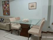 Casa / Sobrado em Condomínio para Venda em Porto...