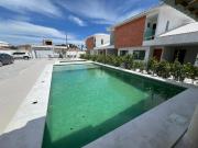 Casa / Sobrado em Condomínio para Venda em Porto...